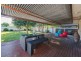 264A Marion Road, Netley SA 5037