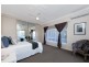 264A Marion Road, Netley SA 5037