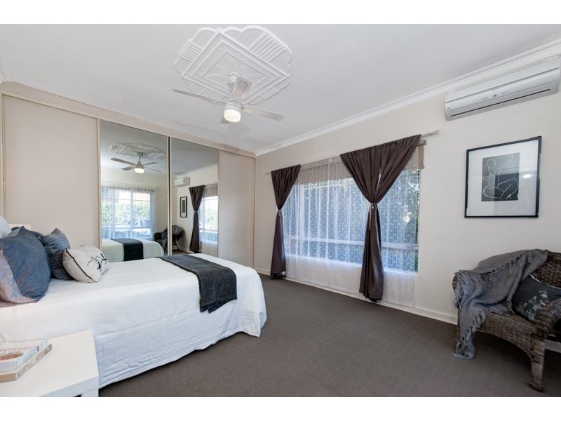264A Marion Road, Netley SA 5037