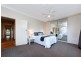 264A Marion Road, Netley SA 5037