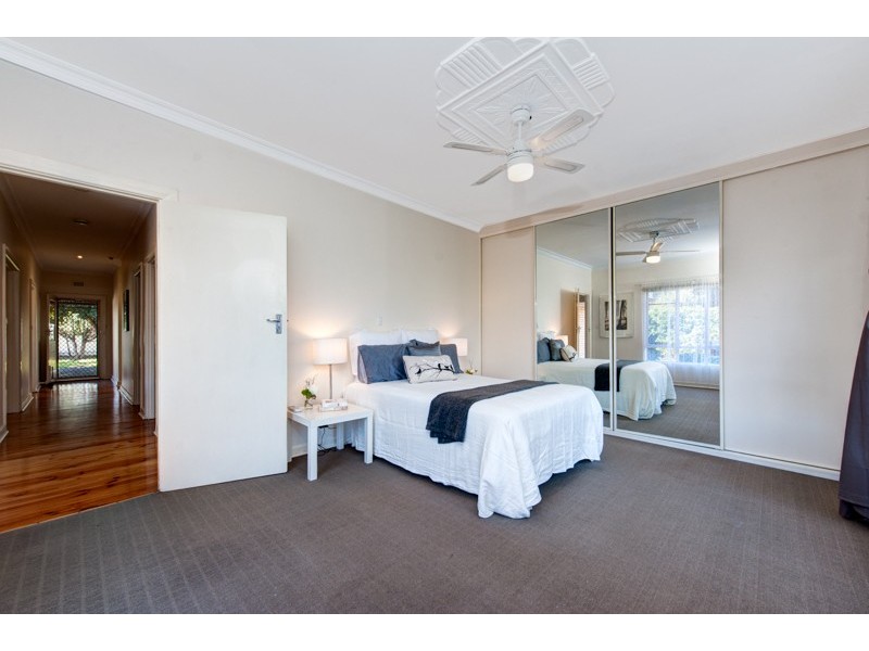 264A Marion Road, Netley SA 5037