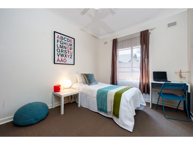 264A Marion Road, Netley SA 5037