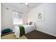 264A Marion Road, Netley SA 5037