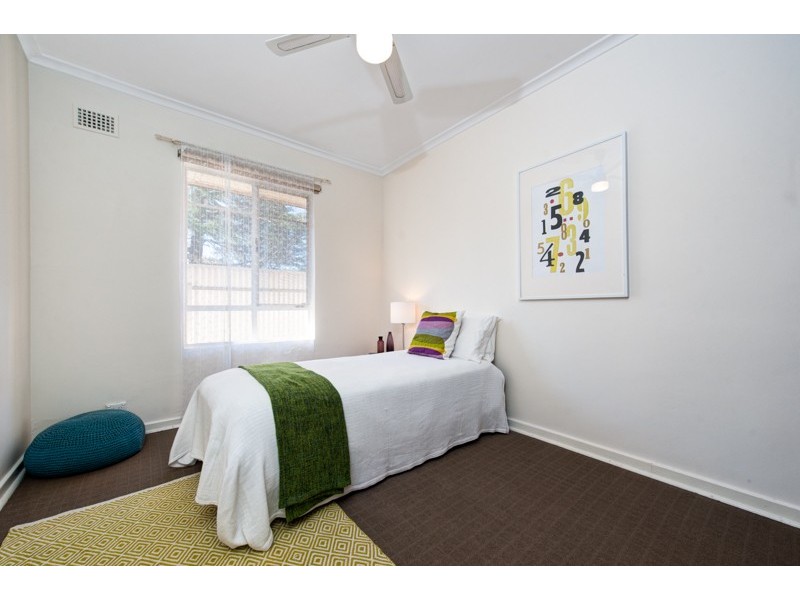 264A Marion Road, Netley SA 5037