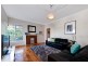 264A Marion Road, Netley SA 5037