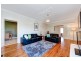 264A Marion Road, Netley SA 5037
