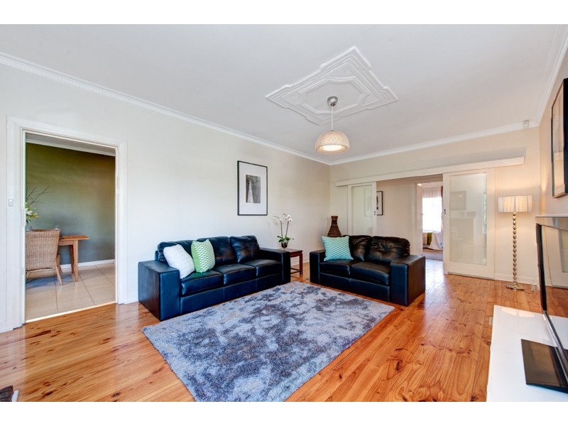 264A Marion Road, Netley SA 5037