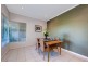 264A Marion Road, Netley SA 5037