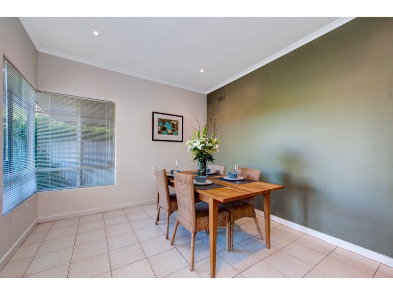 264A Marion Road, Netley SA 5037