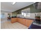 264A Marion Road, Netley SA 5037