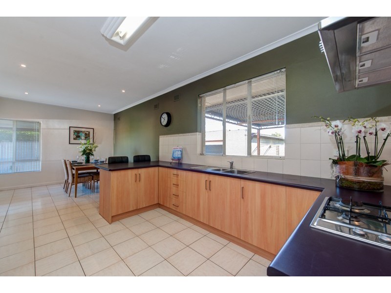 264A Marion Road, Netley SA 5037