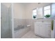 264A Marion Road, Netley SA 5037