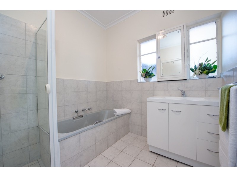 264A Marion Road, Netley SA 5037