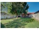 264A Marion Road, Netley SA 5037