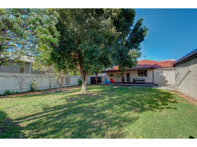 264A Marion Road, Netley SA 5037