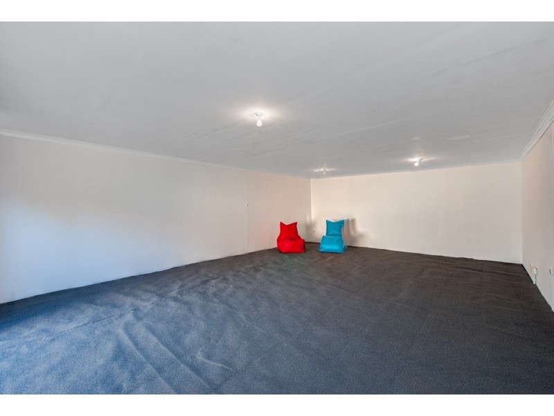 264A Marion Road, Netley SA 5037