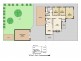 264A Marion Road, Netley SA 5037 Floorplan