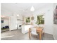 3 Bice Street, Clarence Gardens SA 5039