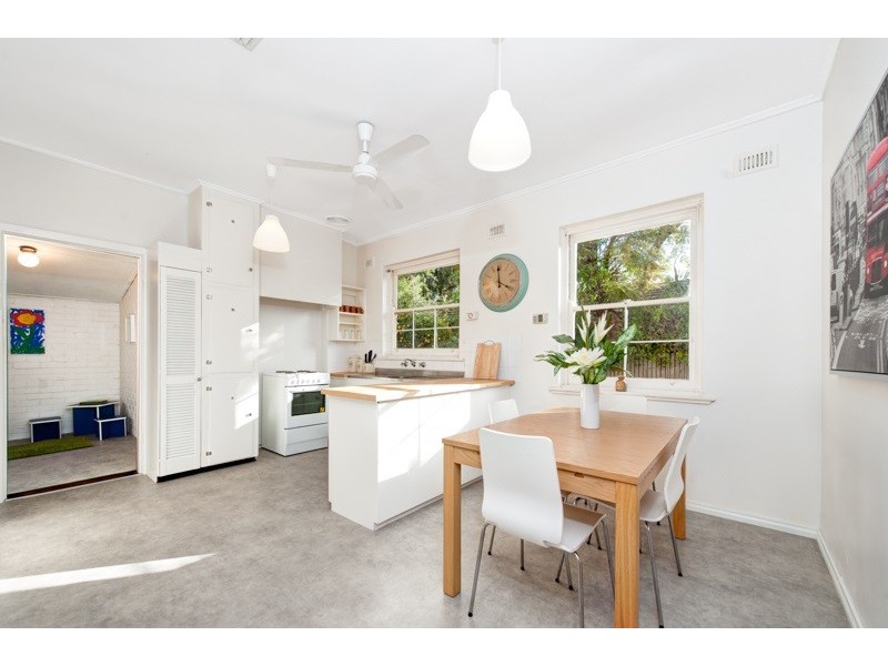 3 Bice Street, Clarence Gardens SA 5039
