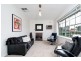 3 Bice Street, Clarence Gardens SA 5039