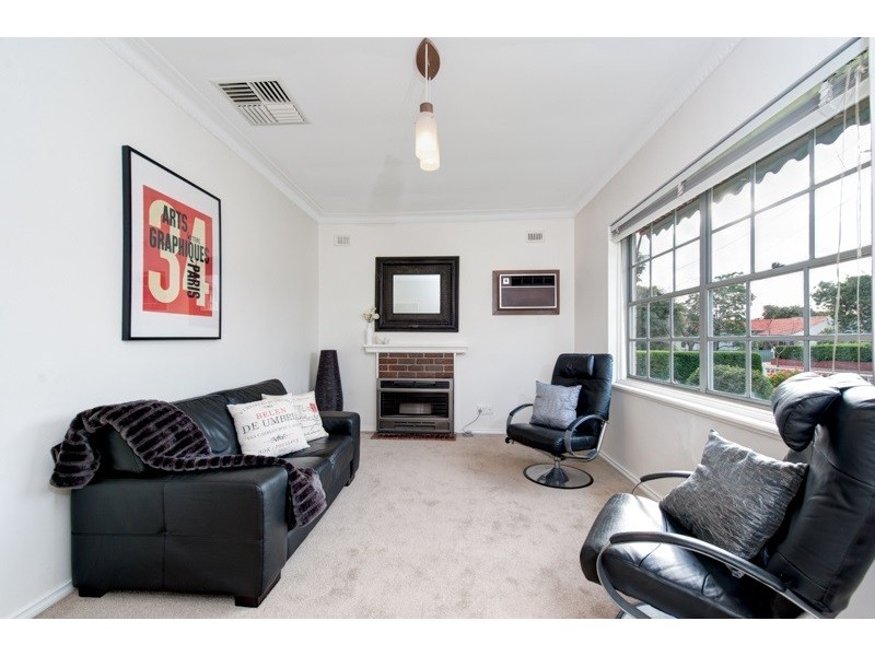 3 Bice Street, Clarence Gardens SA 5039