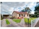 3 Bice Street, Clarence Gardens SA 5039
