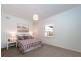 3 Bice Street, Clarence Gardens SA 5039