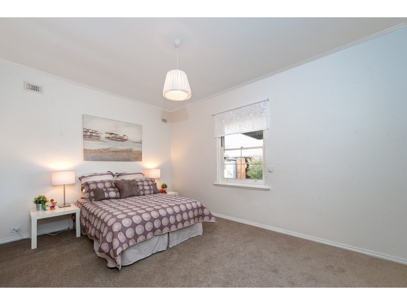 3 Bice Street, Clarence Gardens SA 5039
