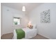 3 Bice Street, Clarence Gardens SA 5039
