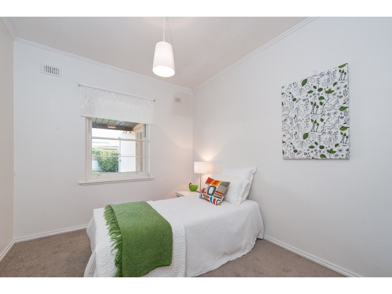 3 Bice Street, Clarence Gardens SA 5039