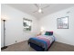 3 Bice Street, Clarence Gardens SA 5039