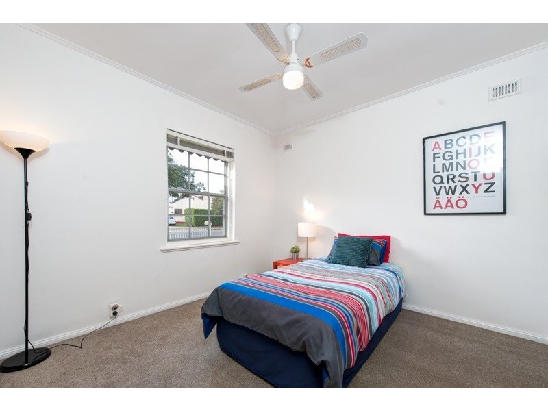 3 Bice Street, Clarence Gardens SA 5039