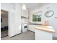 3 Bice Street, Clarence Gardens SA 5039