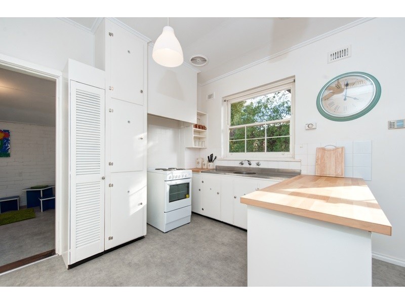 3 Bice Street, Clarence Gardens SA 5039