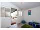 3 Bice Street, Clarence Gardens SA 5039