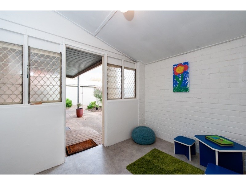 3 Bice Street, Clarence Gardens SA 5039