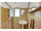 3 Bice Street, Clarence Gardens SA 5039