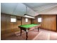 3 Bice Street, Clarence Gardens SA 5039