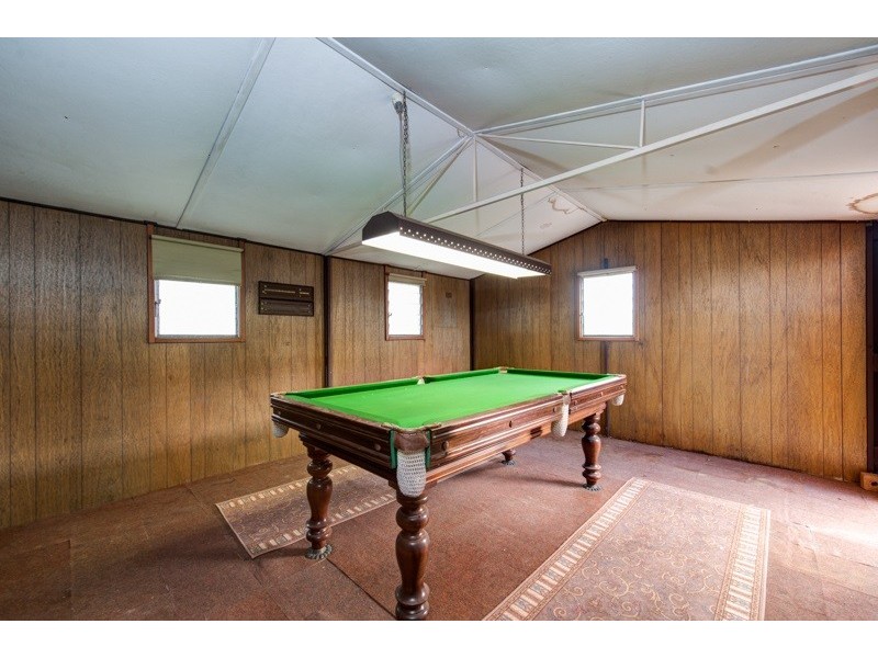 3 Bice Street, Clarence Gardens SA 5039