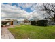 3 Bice Street, Clarence Gardens SA 5039