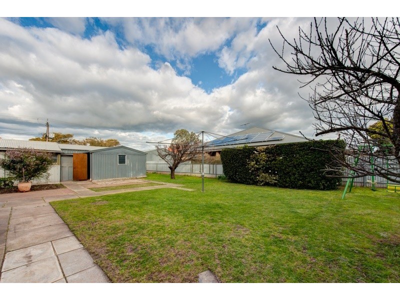3 Bice Street, Clarence Gardens SA 5039