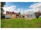 3 Bice Street, Clarence Gardens SA 5039