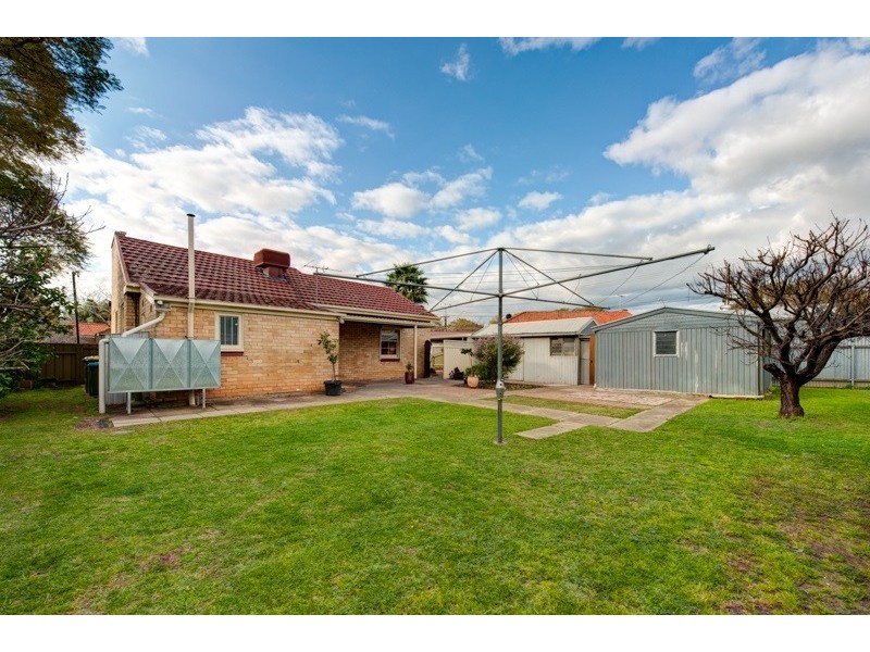 3 Bice Street, Clarence Gardens SA 5039
