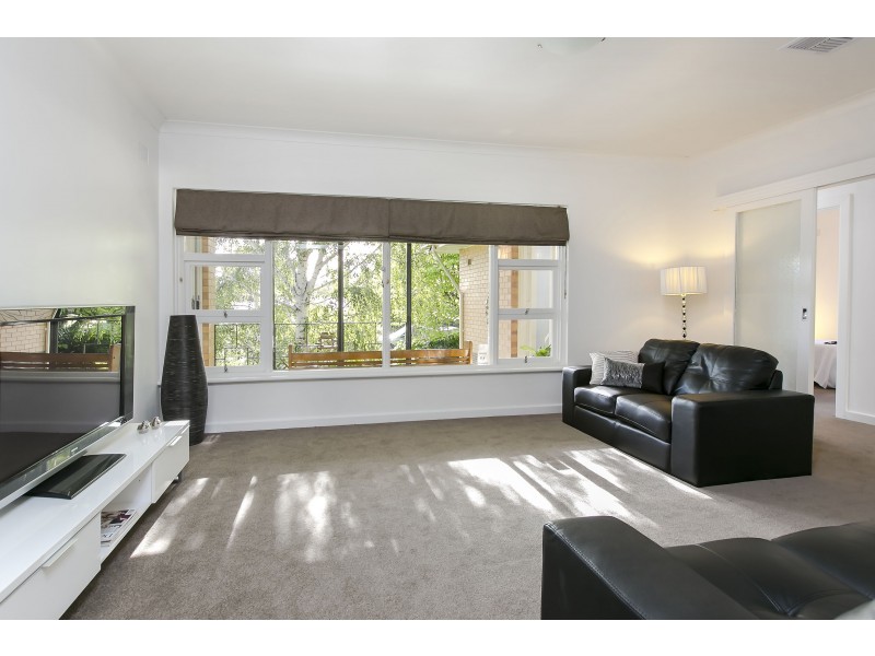 42 Roundaway Crescent, O’halloran Hill SA 5158