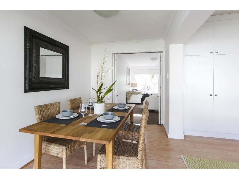 42 Roundaway Crescent, O’halloran Hill SA 5158