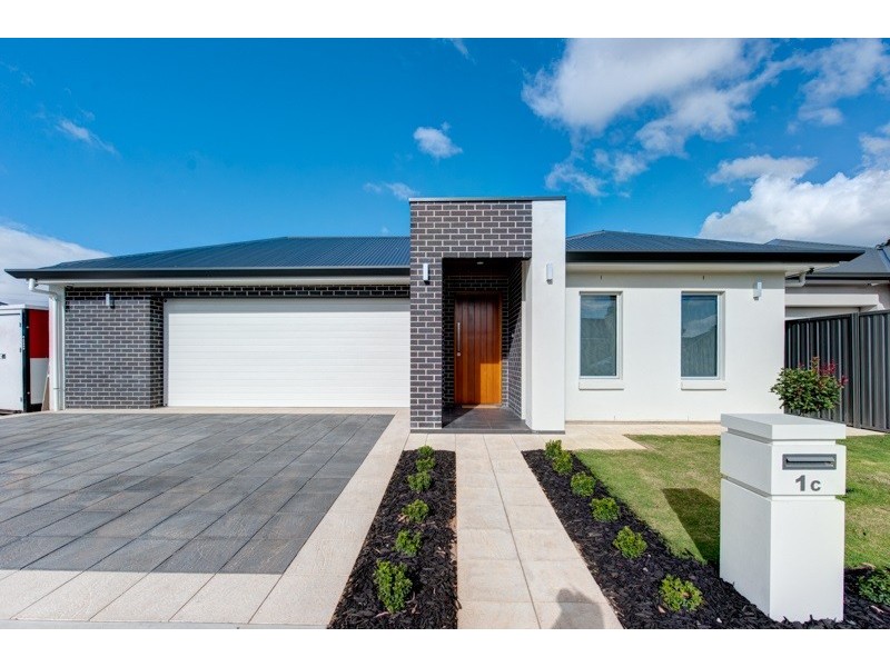 1C Walter Street, Kidman Park SA 5025