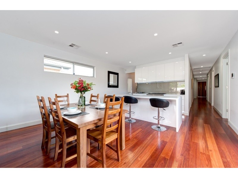 1C Walter Street, Kidman Park SA 5025