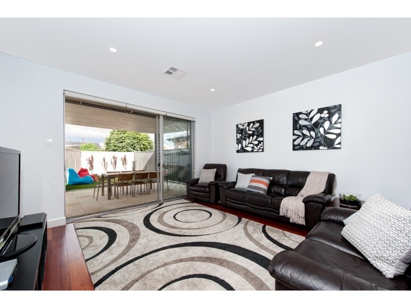 1C Walter Street, Kidman Park SA 5025