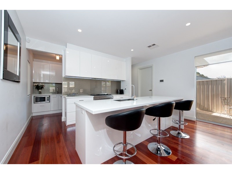 1C Walter Street, Kidman Park SA 5025