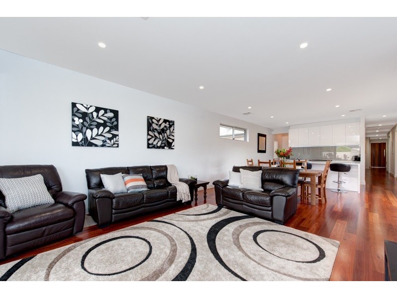 1C Walter Street, Kidman Park SA 5025